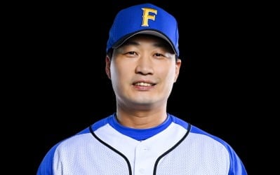 '누적 연봉 288억' 오승환, '불꽃야구' 합류 이유 이거였나…"통산 550세이브 노려" [일문일답]