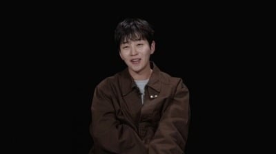 "딘딘, 카이스트 이겼다고 자랑해"…문세윤 제보 무색한 패배, "내 잘못" ('데스게임')[종합]