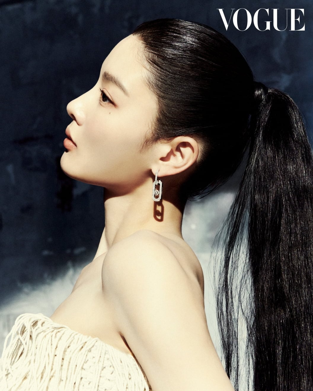 보그 코리아