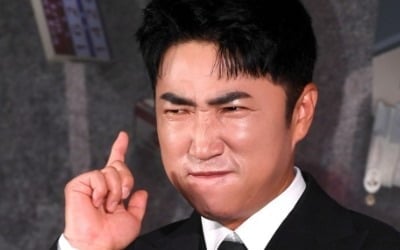 장동민, 스리랑카 입국 심사서 긴장했다…"북한 사람이냐고" ('독박투어')