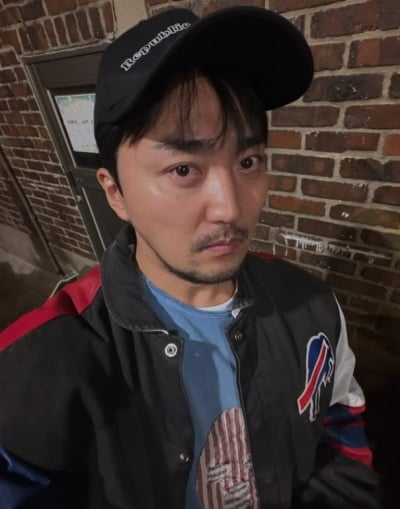 유병재 회사 채용공고 뭇매…강민경 논란 이어 또 엇갈리는 시선  [TEN스타필드]