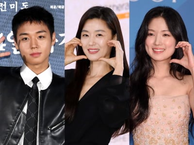 '진화한 좀비'에 '1600만 대작'까지…쇼박스의 그랜드슬램, 요행 아닌 기획의 승리 [TEN스타필드]