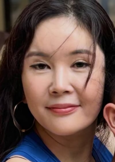 '124억원대 집주인' 장영란, 2년 전에 왜 이래…"진짜 용됐다" 본인이 제일 놀라