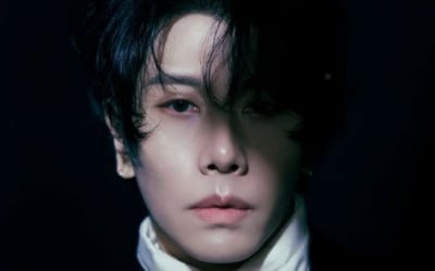 혹평 딛고 돌아온 '베토벤', 박효신 티켓파워 넘어 작품성 인정받을까 [TEN스타필드]