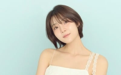 안효섭, 촬영장서도 다정했다…김서안 "먼저 다가와 주셔서 감사" ('오매진')[인터뷰②]