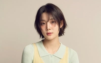 오디션만 70번 이상 봤다…김서안 "'오매진' 합격, 아르바이트 가다가 들어" [인터뷰①]