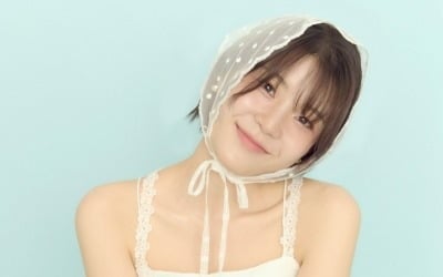 故 이순재 생전 조언 언급했다…김서안 "기본부터 하라고, 크게 와닿아" ('오매진')[인터뷰③]
