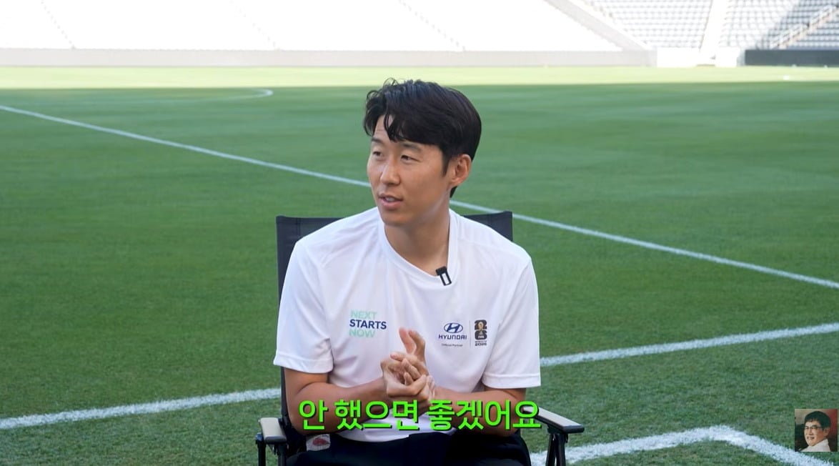 사진 = 유튜브 채널 '갓경규'
