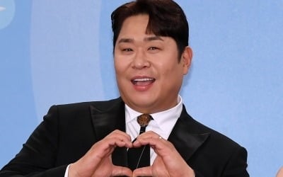 문세윤, 알고보니 故 터틀맨과 '깐부' 사이였다…"서로 개인기 따라해" ('윤주모')