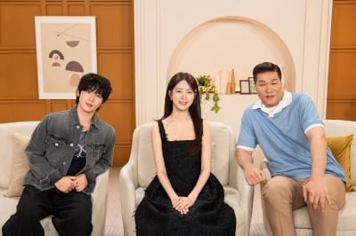 상간녀 논란 그 후…'합숙맞선', 시즌2 컴백