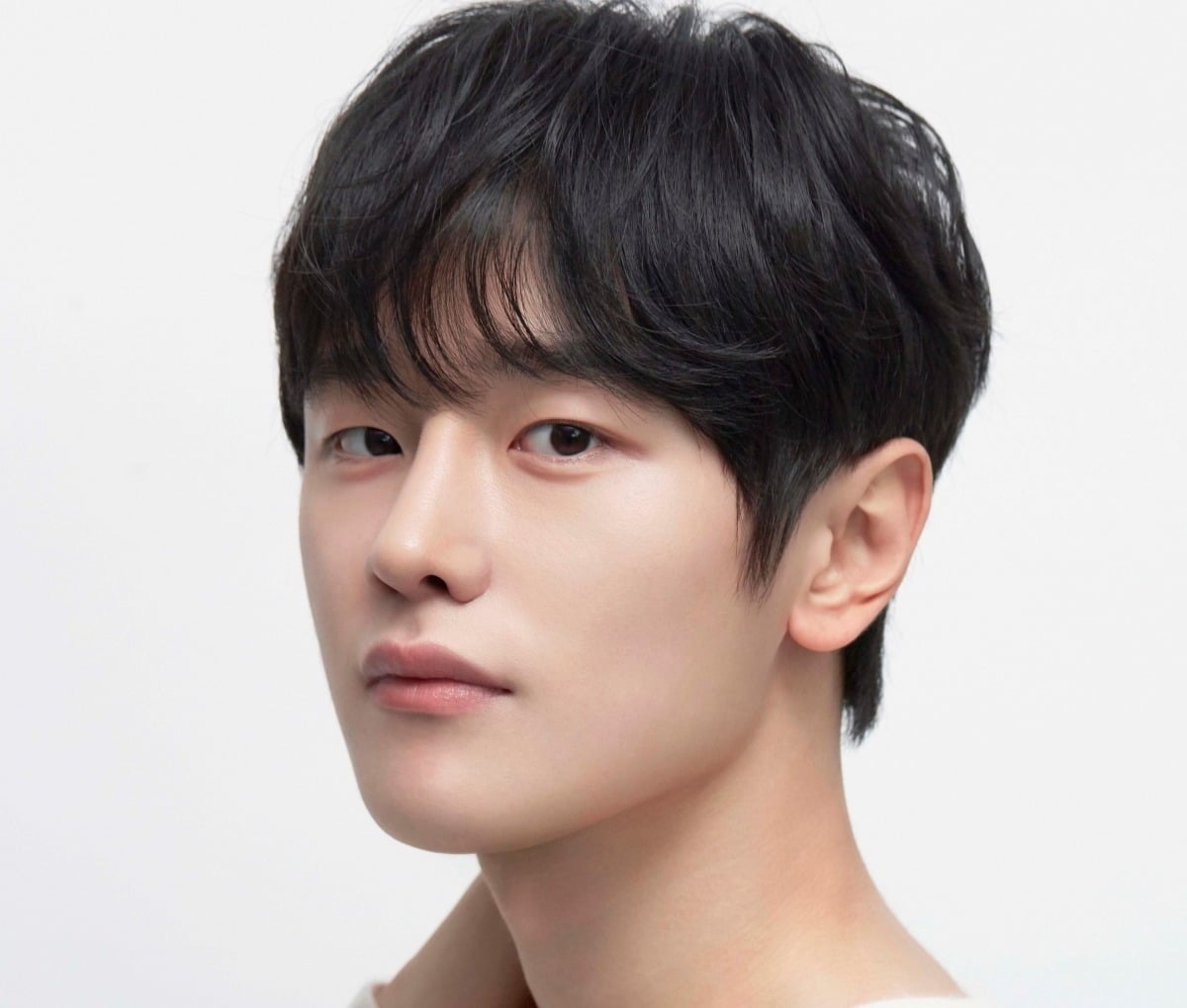 김도완이 '오싹한 연애'에서 빌런을 연기한다. / 사진제공=나무엑터스