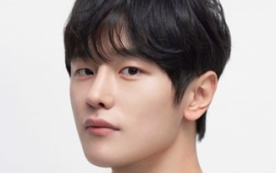 '오싹한 연애' 김도완, 차기 대권 주자 외아들 됐다…양세종과 대립