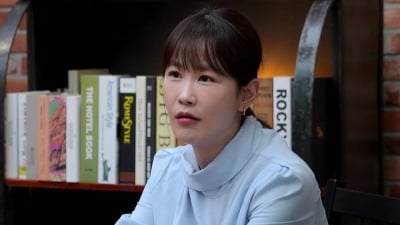 김지민, 알고보니 '거식증' 증세 있었다…"먹으면 토해, ♥김준호 반응에 상처" ('사이다')