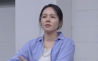 한가인 "팔뚝살 기분 나빠"…여름 맞이 운동 루틴 공유 ('자유부인')