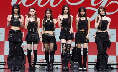 이즈나, 컴백 앞두고 글로벌 활동 박차…日 버라이어티 예능 첫 출연