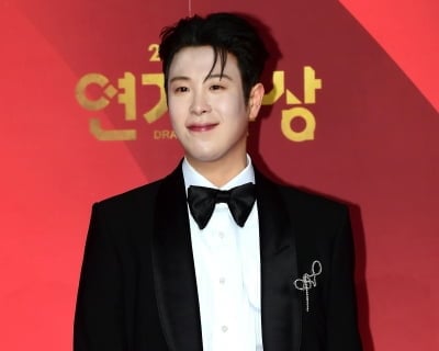 표지훈, 어리숙한 게 오히려 도움 됐다…"2년 만에 카이스트 졸업" ('참교육')