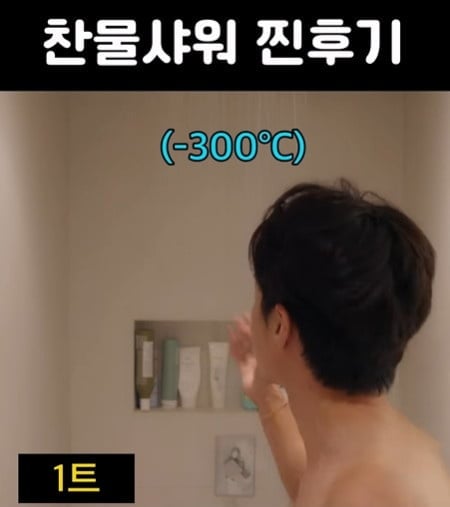 사진=로이킴 SNS