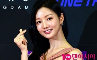 이세희도 편집됐다…'멋진신세계' 미방송분 보니, 임지연에 뺨 맞고 얼굴 비대칭