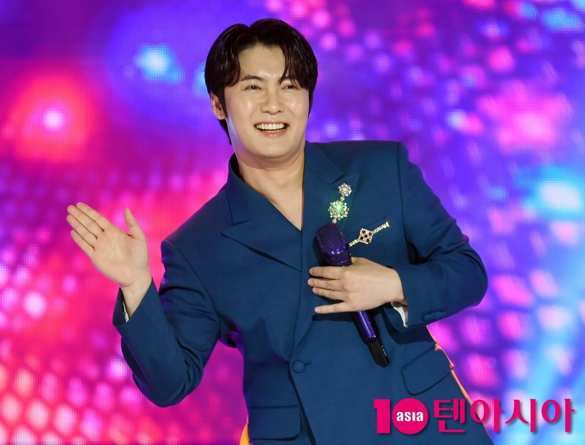 텐아시아 DB