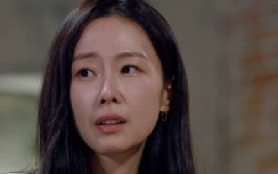 홍수현, 북파공작원 비극에 눈시울 붉혔다…"유해 꼭 찾기를" ('꼬꼬무')