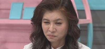 과호흡에 오열했는데…오은영, 금쪽이 증세에 "미디어 과몰입만 문제 아냐" ('금쪽같은')