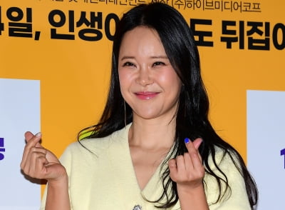 '학비 3000만원' 백지영 딸, 유치원 내 괴롭힘 당했다…"엄마로서 뚜껑 날아가" ('컴패션')