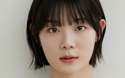 "연기 그만둘까도 생각했지만"…단단해진 김서안의 뿌리 [TEN인터뷰]