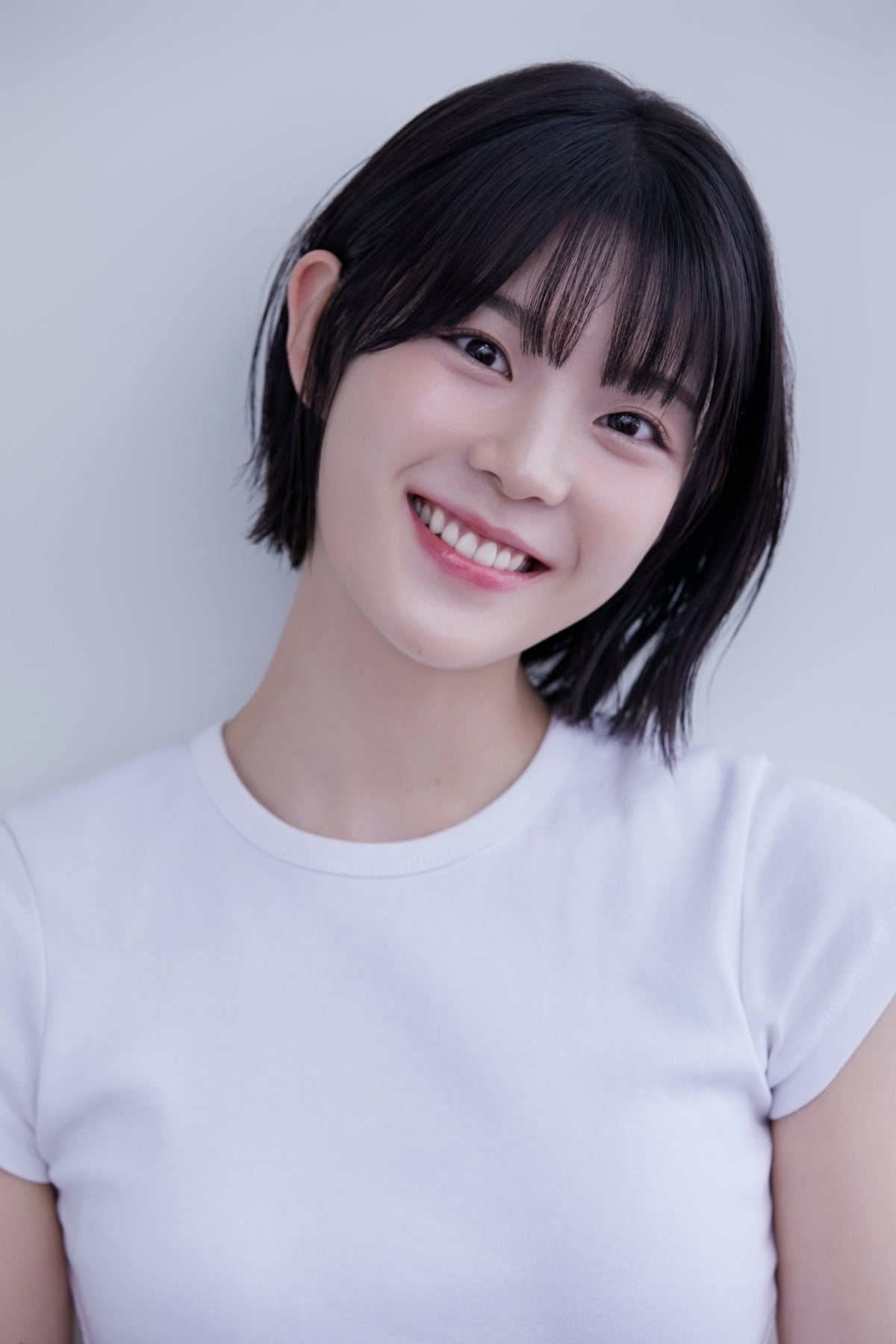 김서안은 수차례의 오디션을 낙방한 끝에 '오늘도 매진했습니다'에 캐스팅됐다고 밝혔다. / 사진제공=VAST 엔터테인먼트