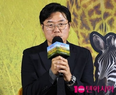 자막 한 줄 논 일파만파…글로벌 시대 속 K-콘텐츠 더 세심해져야