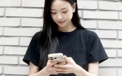 '48kg' 손연재, 아들 낳고 살 더 빠졌나…뼈만 남은 팔다리에 '화들짝'
