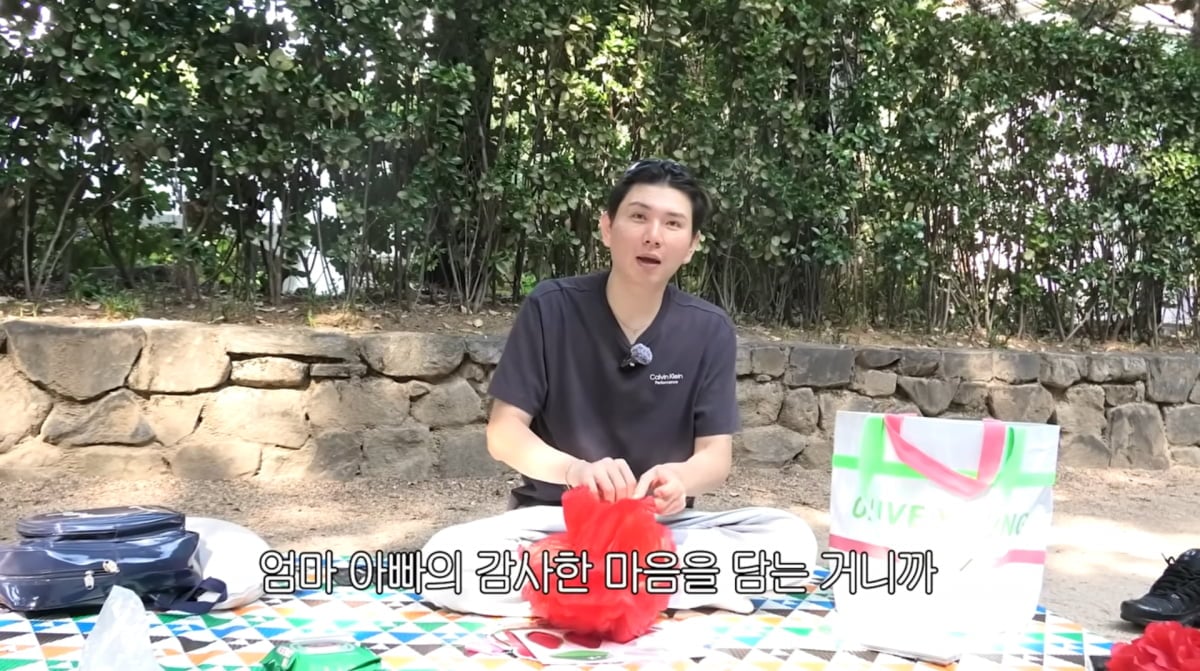 사진=유튜브 '홍쓴TV'
