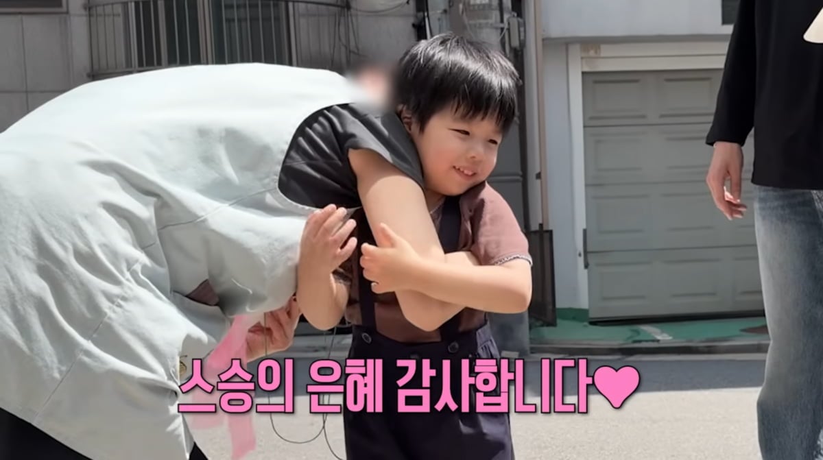 사진=유튜브 '홍쓴TV'