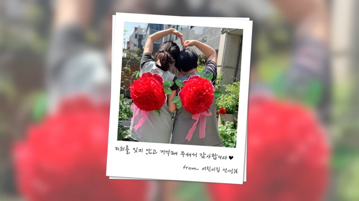 사진=유튜브 '홍쓴TV'