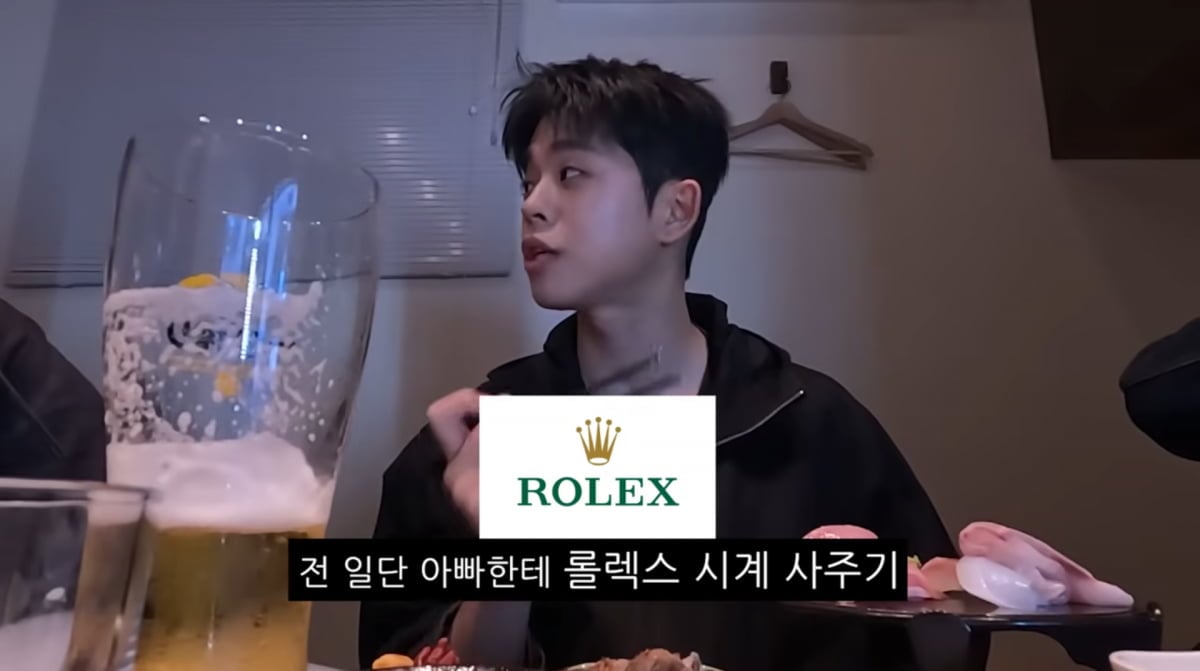 사진=유튜브 '김그리'