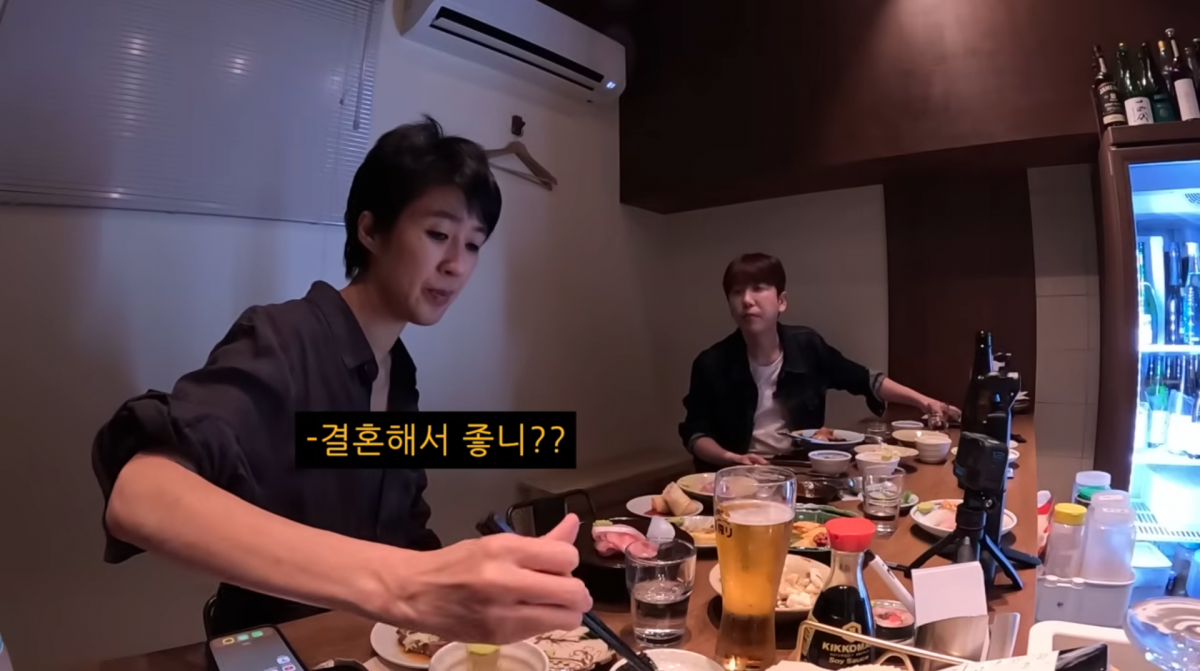 사진=유튜브 '김그리'