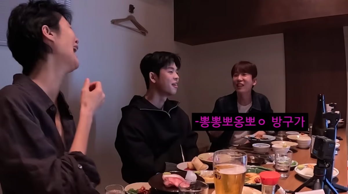 사진=유튜브 '김그리'