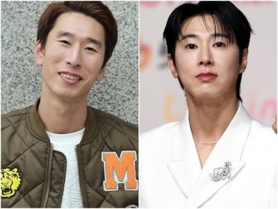 양상국 없고 유노윤호 있다…'놀뭐' 유재석 "갑자기 사투리 바꾸니까 피곤하네, 난 전국구"