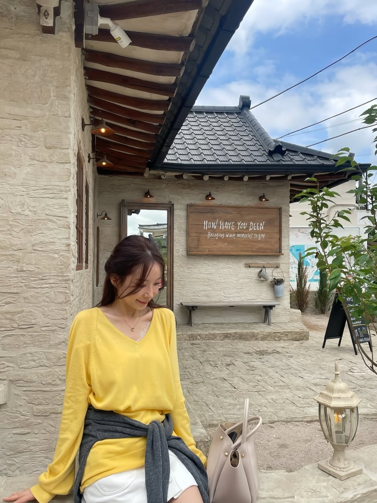 사진 = 29기 옥순 인스타그램