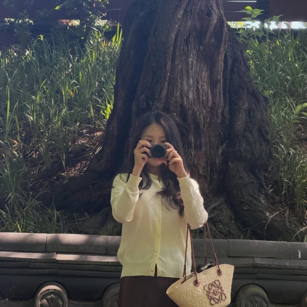 
사진 = 31기 순자 인스타그램