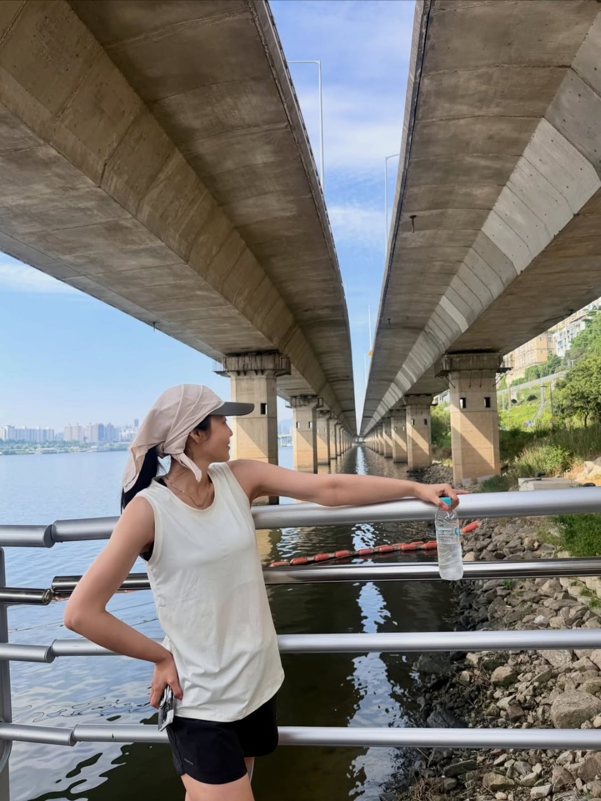 사진 = 박지윤 인스타그램