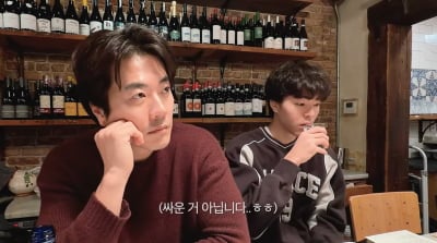 연예인 안 시킨다더니…권상우♥손태영 17세 子, 모델급 비주얼 근황 ('Mrs.뉴저지')