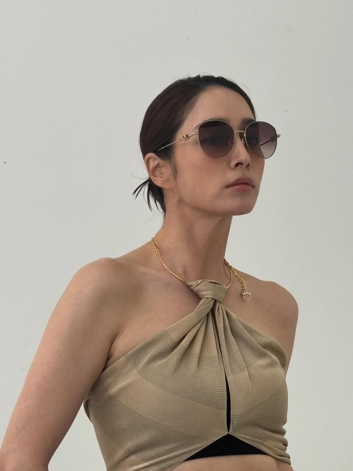 사진 =  이민정 인스타그램