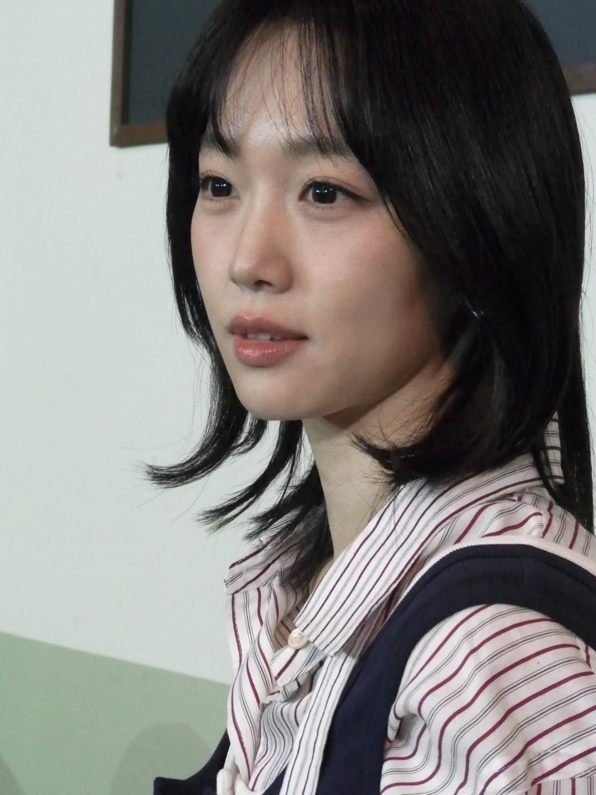 사진 = 진기주 인스타그램