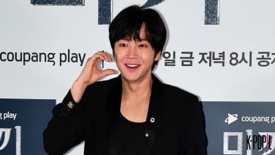 장근석, 일침 가했다…"서론인데 핵심은 볼 수 없어" 녹화 중 재치있는 지적 ('디렉터스')