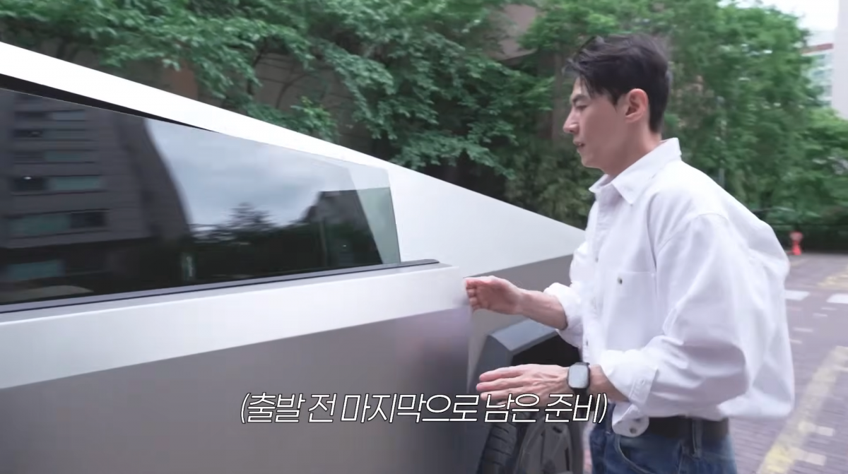 사진=유튜브 '지소연 송재희의 벨라리에'