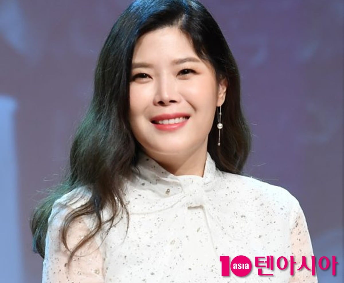 린이 '미우새'에 합류했다./사진=텐아시아DB