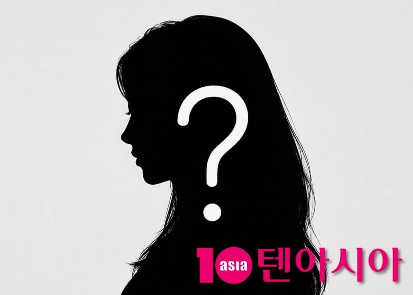 방영 중인 연애 리얼리티 프로그램 출연자를 둘러싼 상간 의혹이 온라인에서 확산하는 가운데, 제작진이 사실관계 확인에 나섰다./사진=AI 이미지 활용