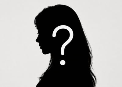 [공식] 연애 프로그램 출연자 '불륜 의혹'에 입 열었다…제작진 "사실관계 확인 중"