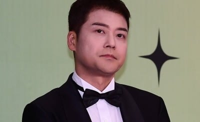 전현무, 사과했다…"마음에 들지 않아" 선배 지적에 "죄송해" ('사당귀')