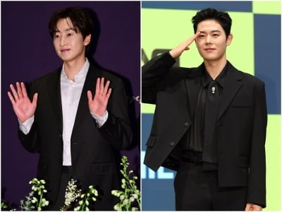 [공식] 유명 아이돌 직장 생활 시작…기업 '파견근무' 도전